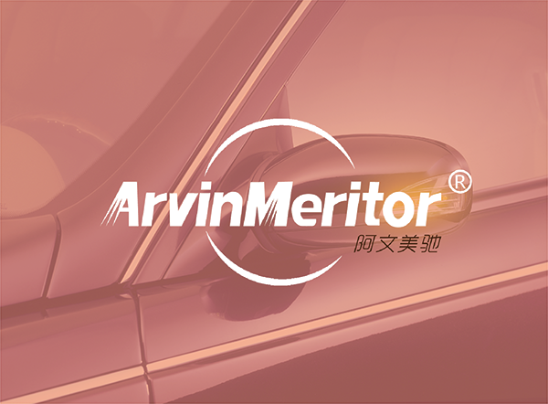 Aarvinmeritor、Magician汽车膜完美的产品性能